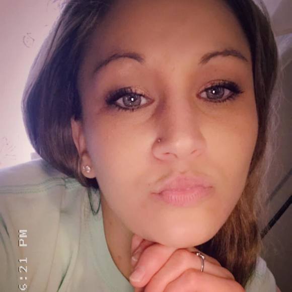 ashleyvasquez87